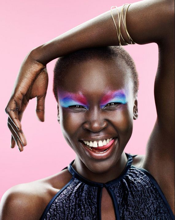 models-who-prove-short-hair- insanely-hot
